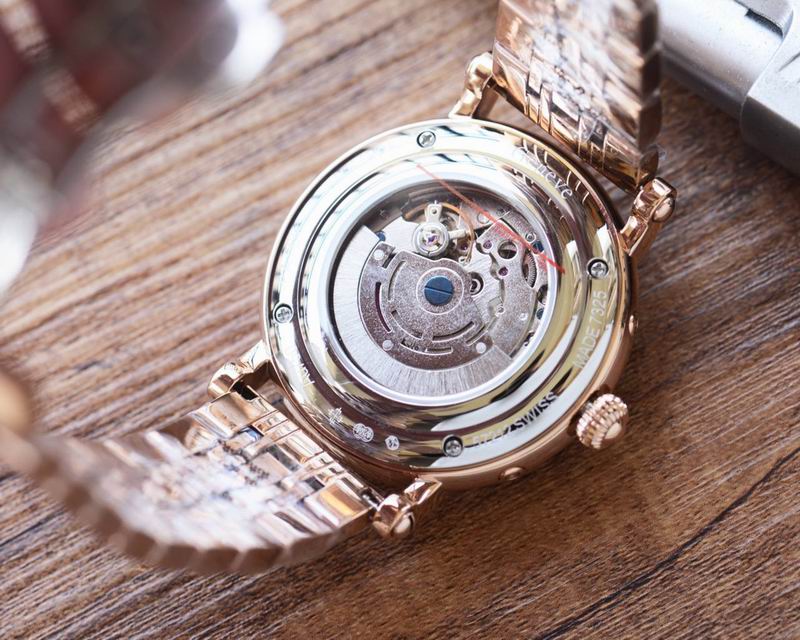 Patek Philippe watch  54 (16)