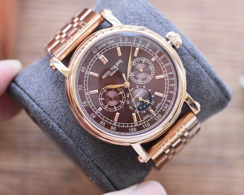 Patek Philippe watch  54 (17)