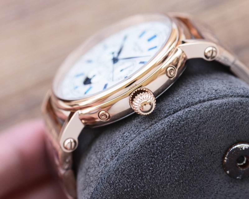 Patek Philippe watch  54 (20)