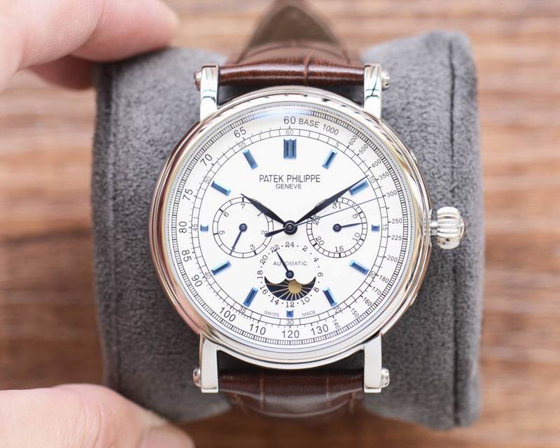 Patek Philippe watch  54 (27)