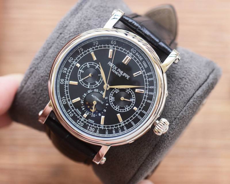 Patek Philippe watch  54 (29)