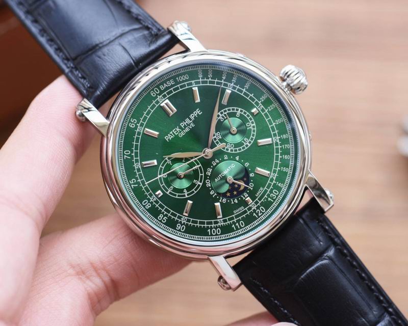 Patek Philippe watch  54 (30)