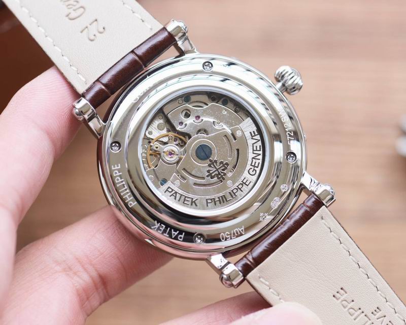 Patek Philippe watch  54 (31)