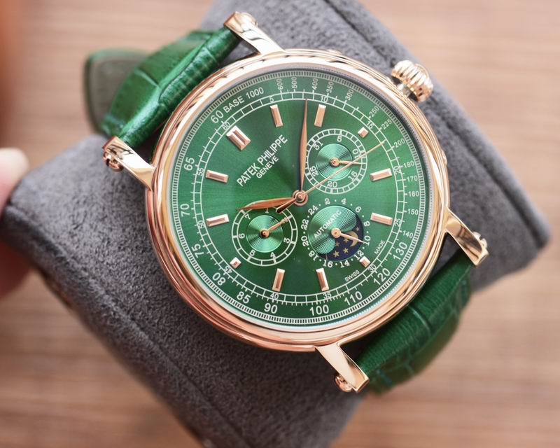 Patek Philippe watch  54 (34)