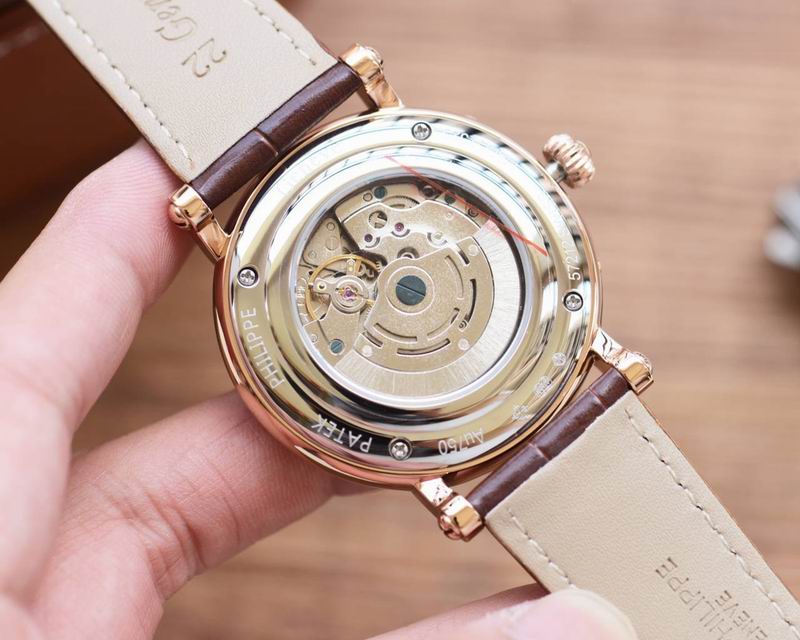 Patek Philippe watch  54 (38)