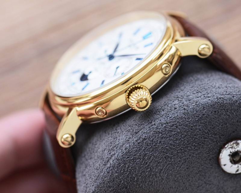 Patek Philippe watch  54 (43)