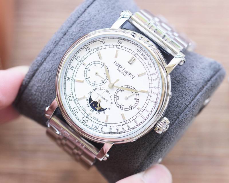 Patek Philippe watch  54 (9)