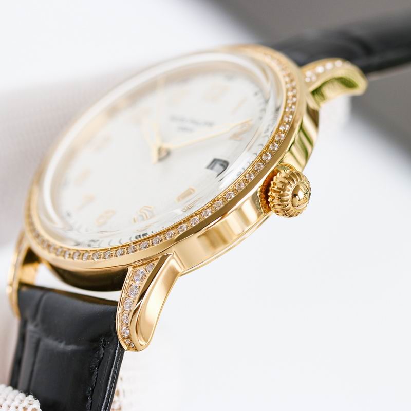 Patek Philippe watch 07 (1)