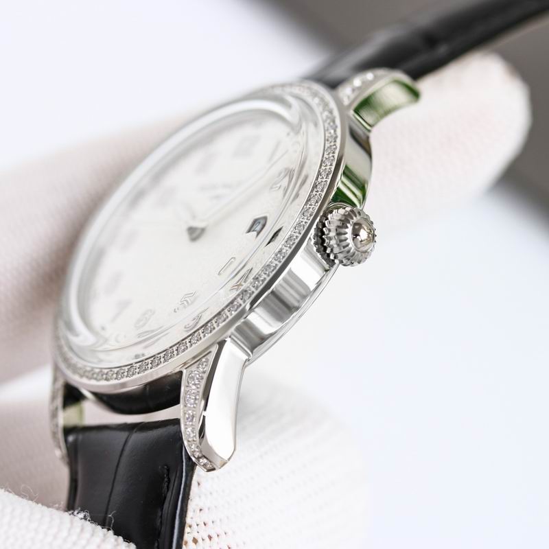 Patek Philippe watch 07 (10)