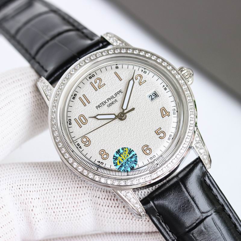 Patek Philippe watch 07 (11)