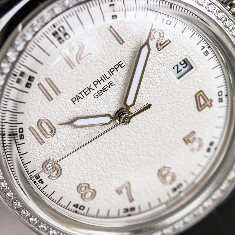 Patek Philippe watch 07 (13)
