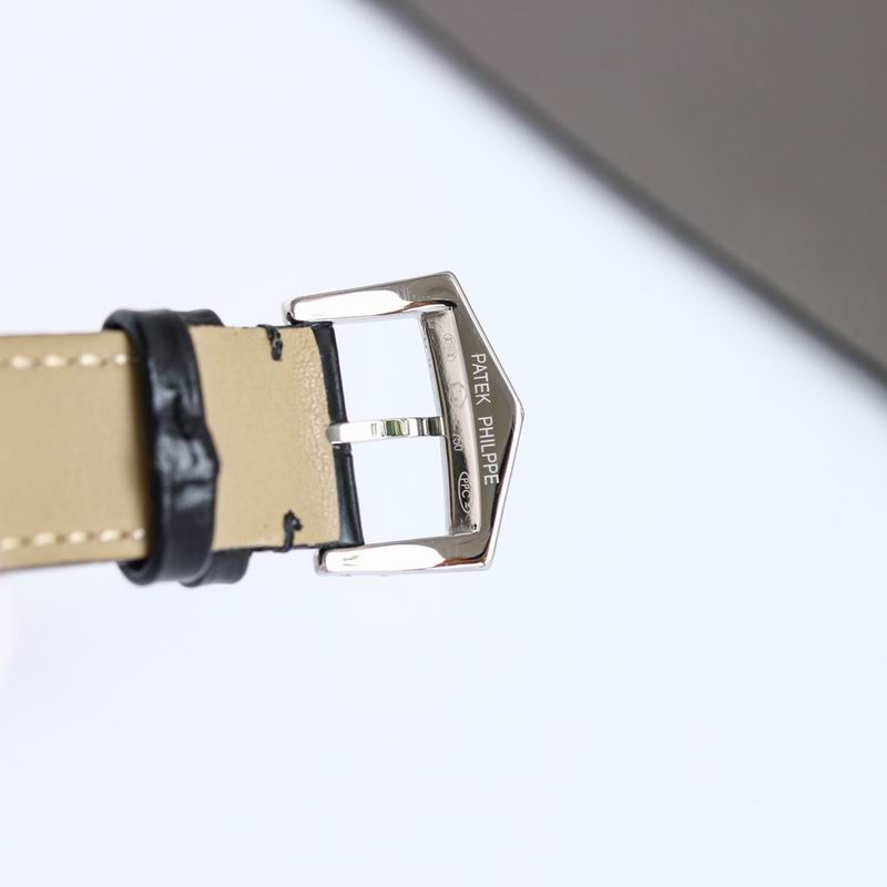 Patek Philippe watch 07 (14)