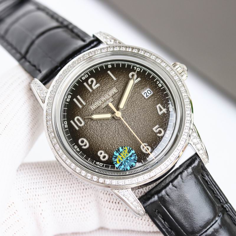 Patek Philippe watch 07 (15)