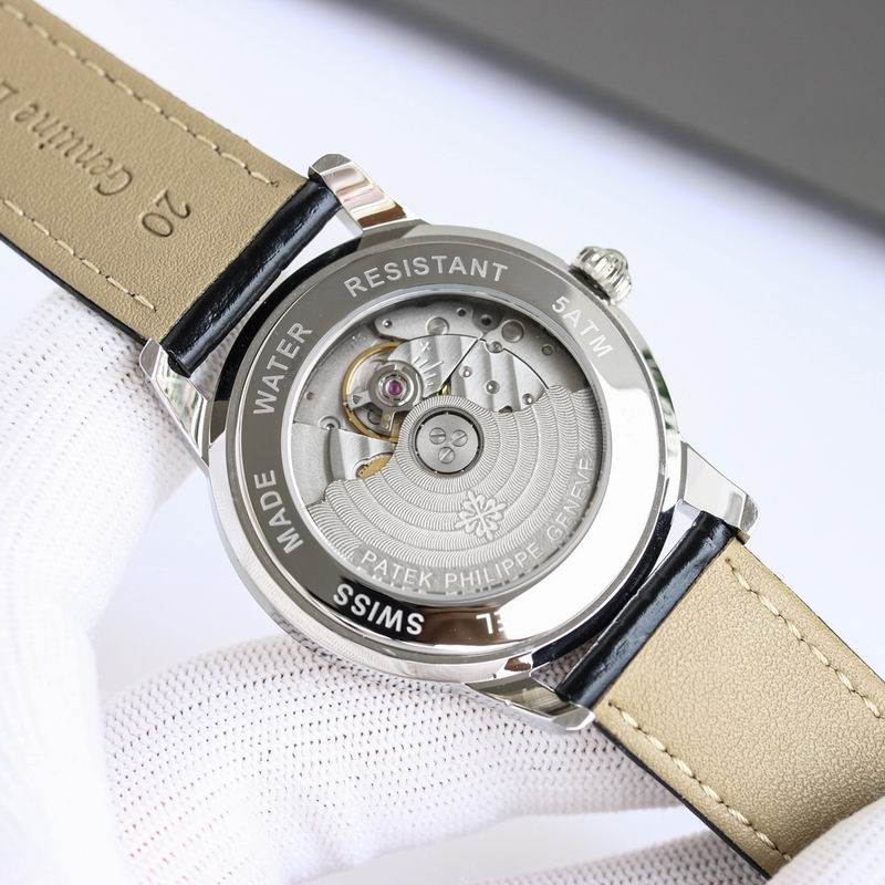 Patek Philippe watch 07 (16)