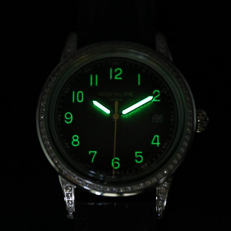 Patek Philippe watch 07 (17)