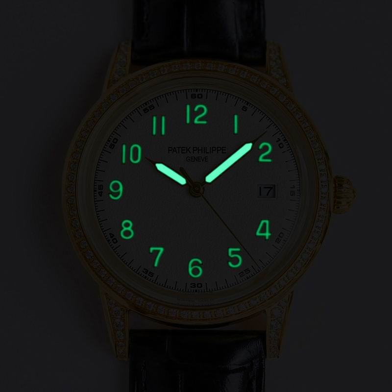 Patek Philippe watch 07 (2)