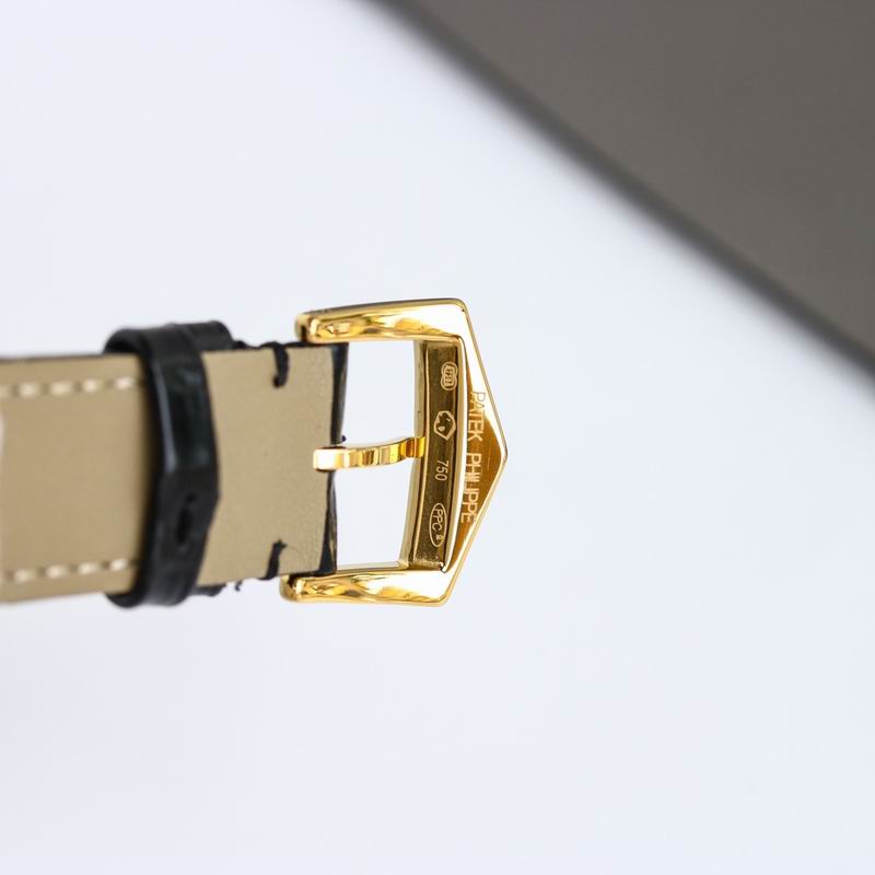 Patek Philippe watch 07 (5)