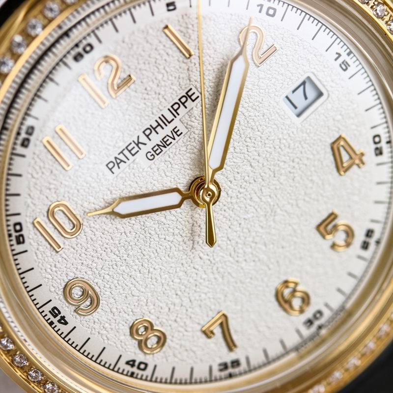 Patek Philippe watch 07 (6)