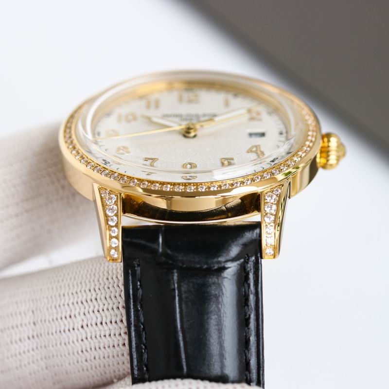 Patek Philippe watch 07 (7)