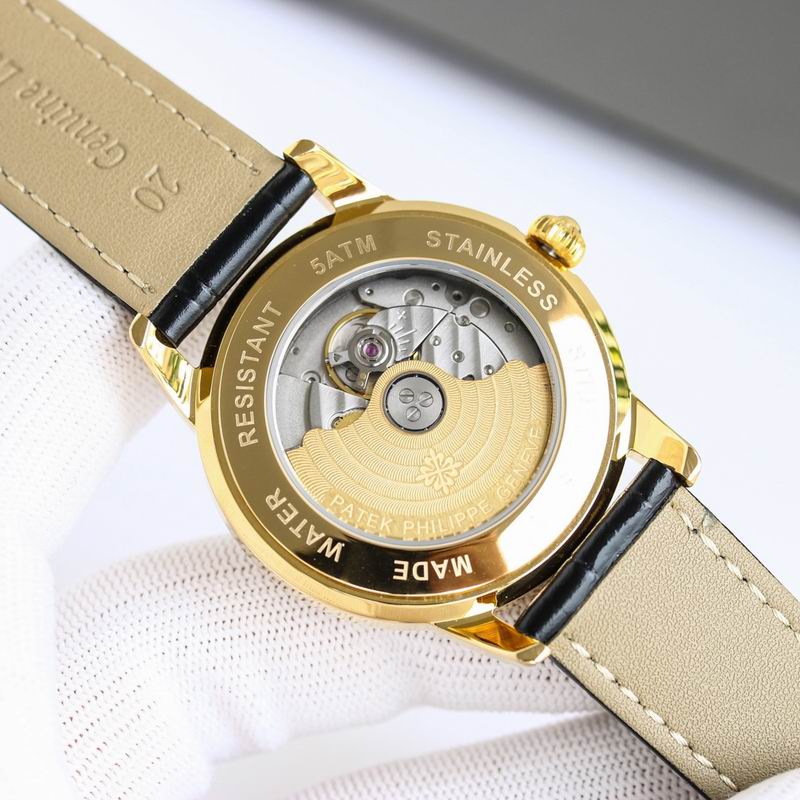 Patek Philippe watch 07 (8)