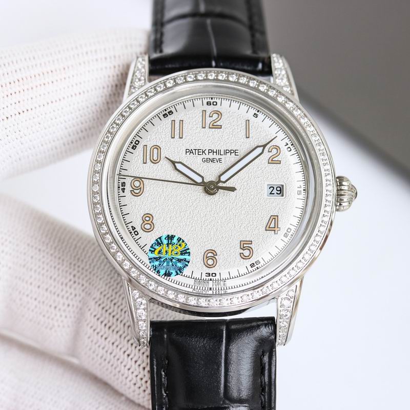 Patek Philippe watch 07 (9)
