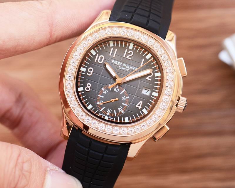 Patek Philippe watch 130 (5)