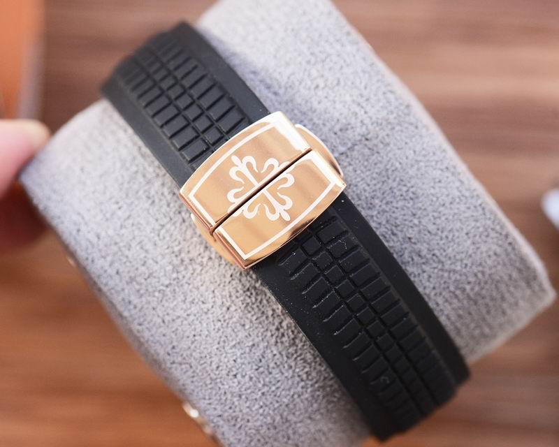 Patek Philippe watch 130 (7)