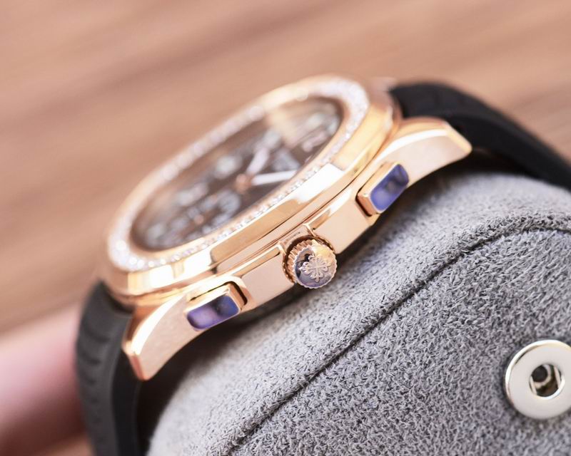 Patek Philippe watch 130 (9)