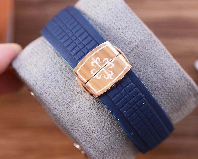 Patek Philippe watch 131 (2)