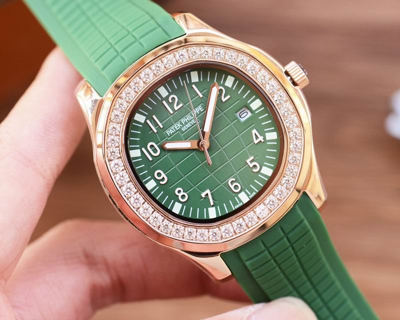 Patek Philippe watch 131 (4)