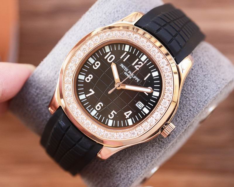 Patek Philippe watch 131 (5)