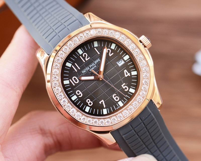 Patek Philippe watch 131 (6)