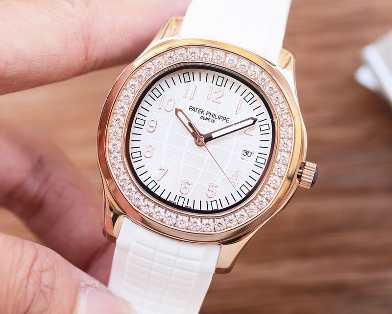 Patek Philippe watch 131 (7)