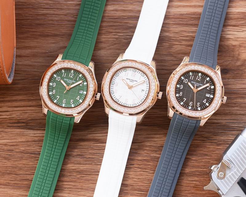 Patek Philippe watch 131 (8)