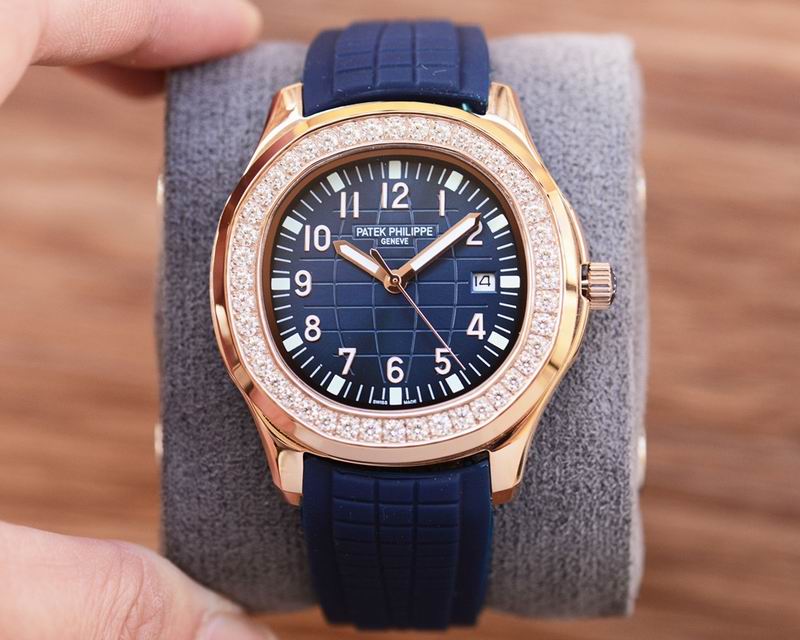 Patek Philippe watch 131 (9)
