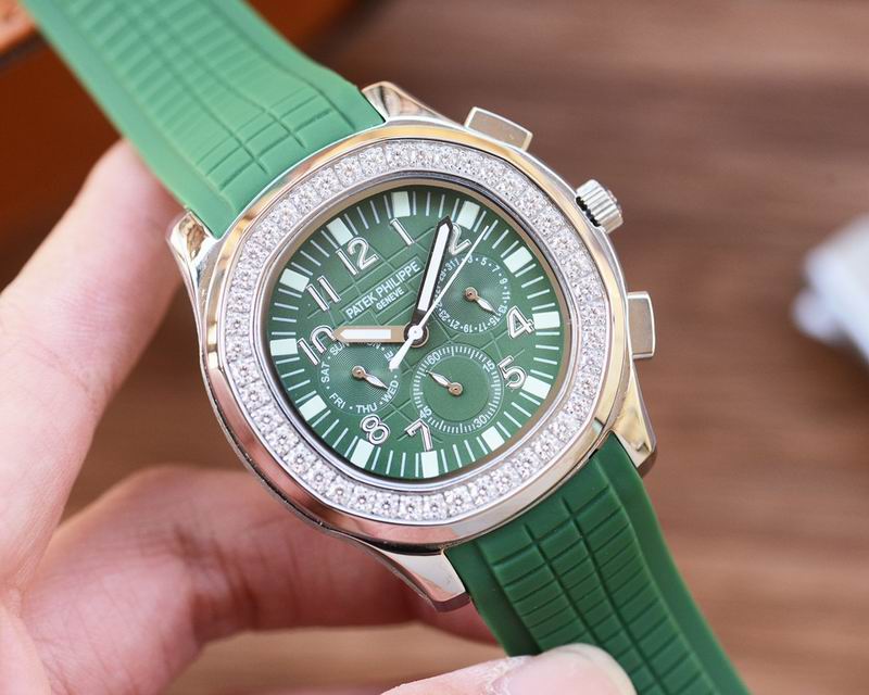 Patek Philippe watch 132 (10)