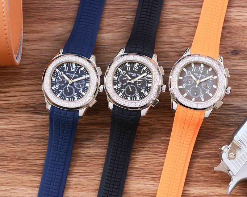 Patek Philippe watch 132 (11)