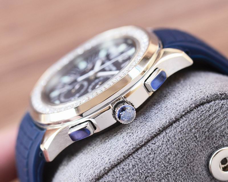 Patek Philippe watch 132 (12)