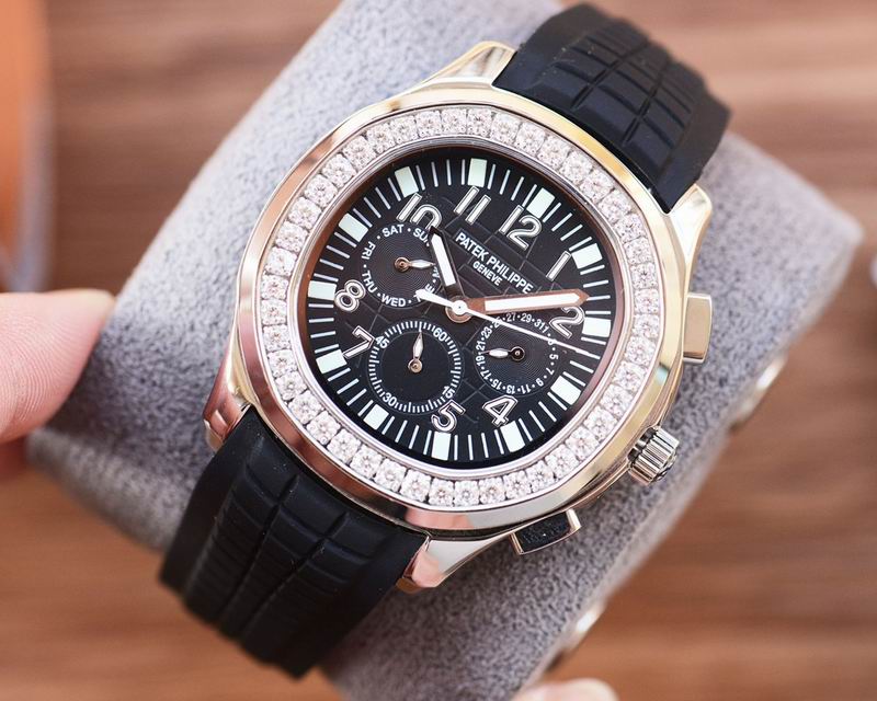 Patek Philippe watch 132 (13)