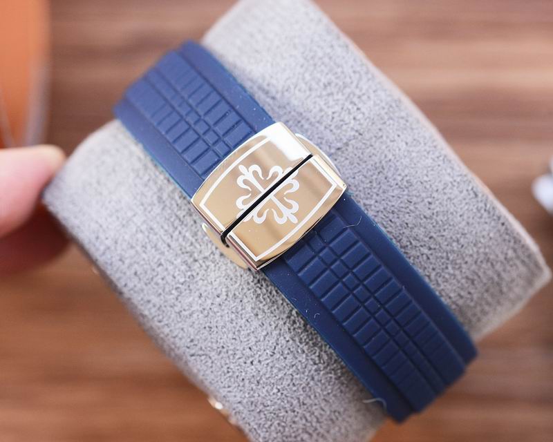 Patek Philippe watch 132 (14)