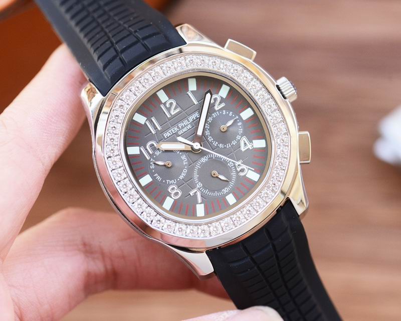 Patek Philippe watch 132 (15)
