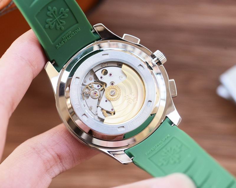 Patek Philippe watch 132 (16)