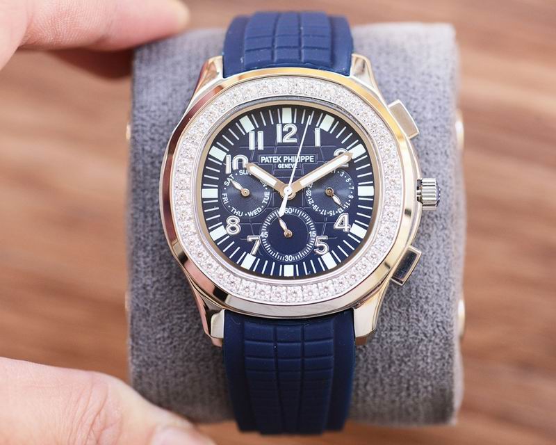 Patek Philippe watch 132 (17)