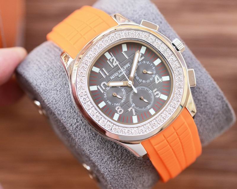 Patek Philippe watch 132 (18)