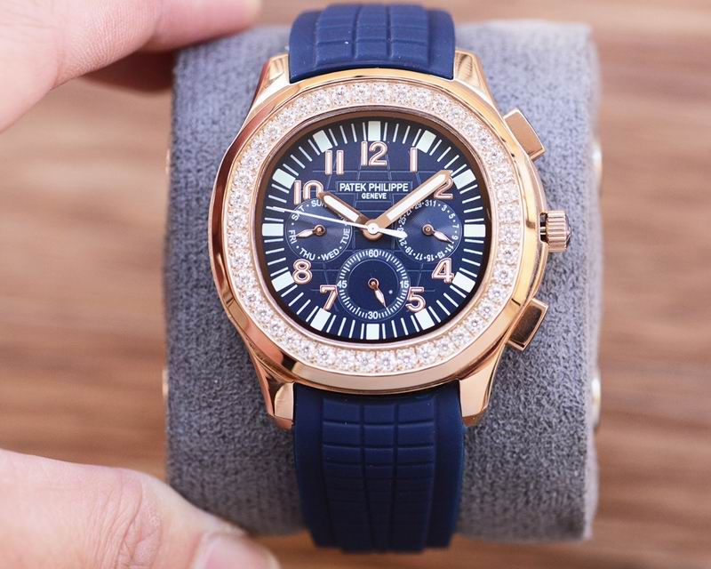 Patek Philippe watch 132 (3)