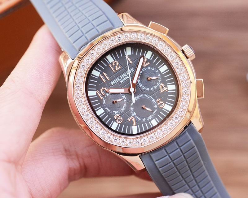 Patek Philippe watch 132 (6)