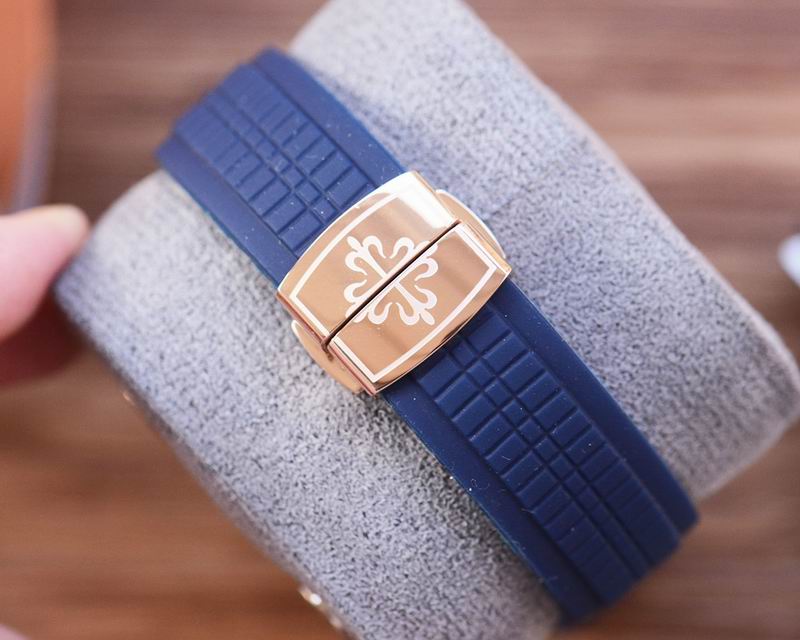 Patek Philippe watch 132 (7)