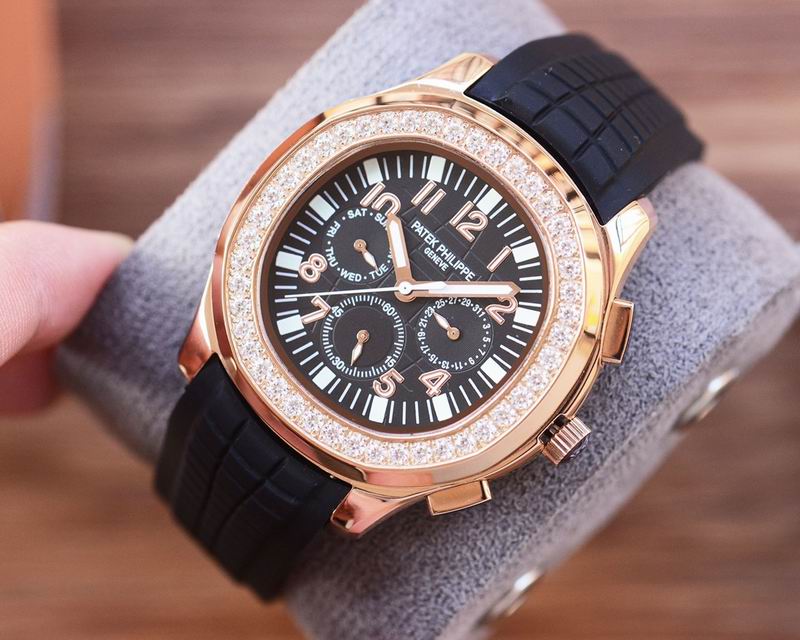 Patek Philippe watch 132 (8)