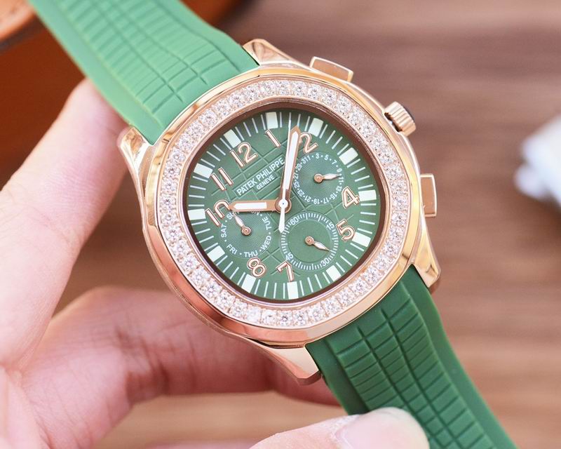 Patek Philippe watch 132 (9)