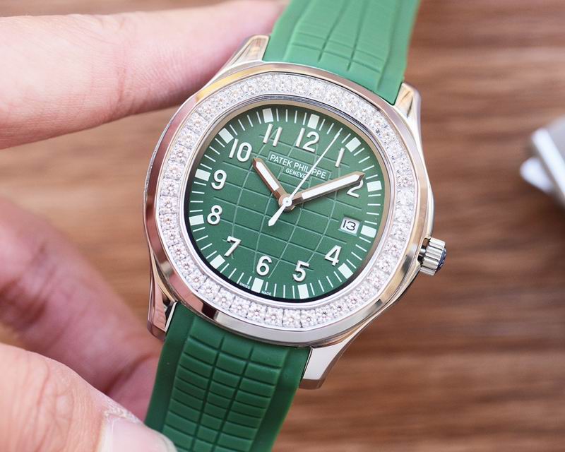 Patek Philippe watch 133 (3)